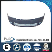 Golf 5 GTI Front bumper assy